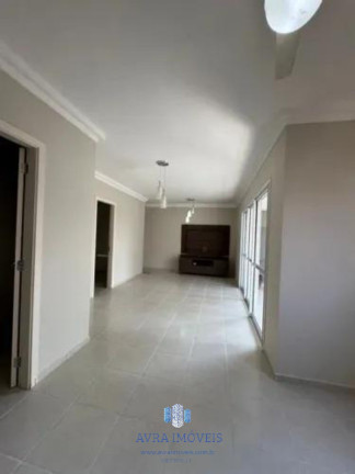Imóvel com 2 Quartos à Venda, 82 m² em Jardim Nova Aliança Sul - Ribeirão Preto