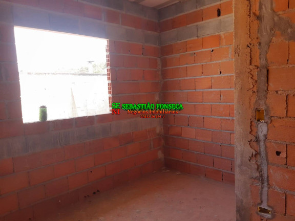 Imagem Casa com 3 Quartos à Venda, 176 m² em Jardim Santa Júlia - São José Dos Campos Imagem Casa com 3 Quartos à Venda, 176 m² em Jardim Santa Júlia - São José Dos Campos