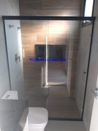 Imagem Casa de Condomínio com 3 Quartos à Venda, 170 m² em Jardim Residencial Viena - Indaiatuba Imagem Casa de Condomínio com 3 Quartos à Venda, 170 m² em Jardim Residencial Viena - Indaiatuba