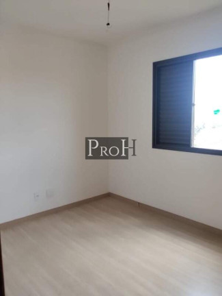 Imagem Apartamento com 3 Quartos à Venda, 72 m² em Ipiranga - São Paulo Imagem Apartamento com 3 Quartos à Venda, 72 m² em Ipiranga - São Paulo