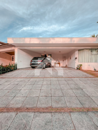 Imagem Casa de Condomínio com 3 Quartos à Venda, 500 m² em Alphaville - Santana De Parnaíba Imagem Casa de Condomínio com 3 Quartos à Venda, 500 m² em Alphaville - Santana De Parnaíba