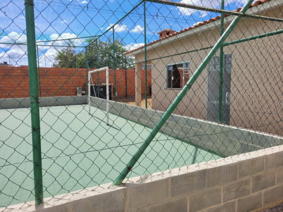 Imagem Casa de Condomínio com 2 Quartos à Venda, em Jardim Alpes De Sorocaba - Sorocaba Imagem Casa de Condomínio com 2 Quartos à Venda, em Jardim Alpes De Sorocaba - Sorocaba