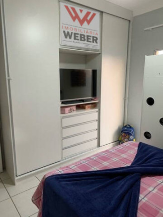 Imagem Casa de Condomínio com 4 Quartos à Venda, 282 m² em Ibiti Royal Park - Sorocaba