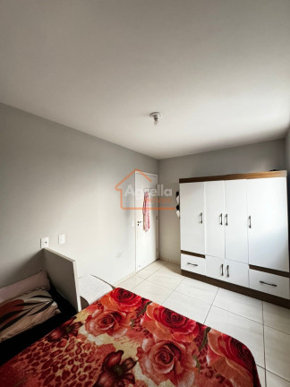 Imagem Imóvel com 2 Quartos à Venda, 52 m² em Condominio Portal Vila Das Borboletas - Mogi Guaçu Imagem Imóvel com 2 Quartos à Venda, 52 m² em Condominio Portal Vila Das Borboletas - Mogi Guaçu