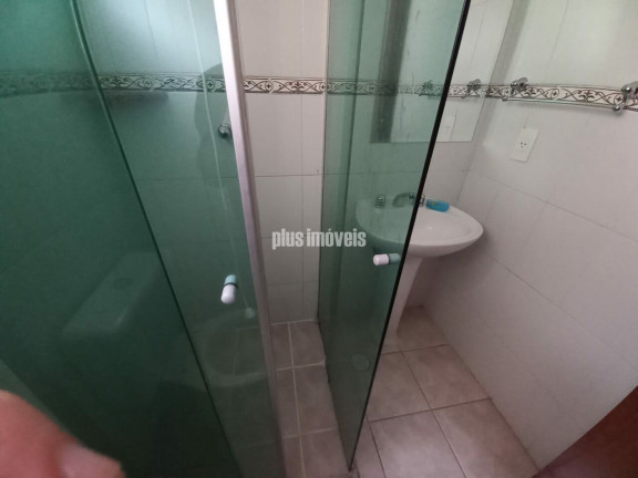 Imagem Casa com 3 Quartos à Venda, 180 m² em Jardim Da Glória - São Paulo