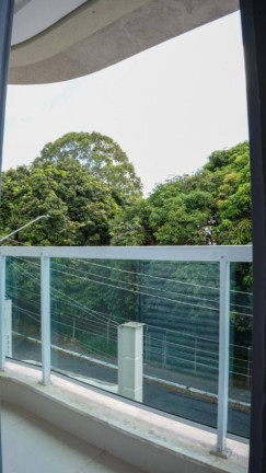 Imagem Casa com 3 Quartos à Venda, 189 m² em Parque Maria Domitila - São Paulo