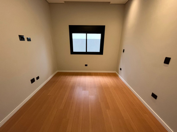 Imagem Casa com 3 Quartos à Venda, 177 m² em Vila Rica - Vargem Grande Paulista Imagem Casa com 3 Quartos à Venda, 177 m² em Vila Rica - Vargem Grande Paulista