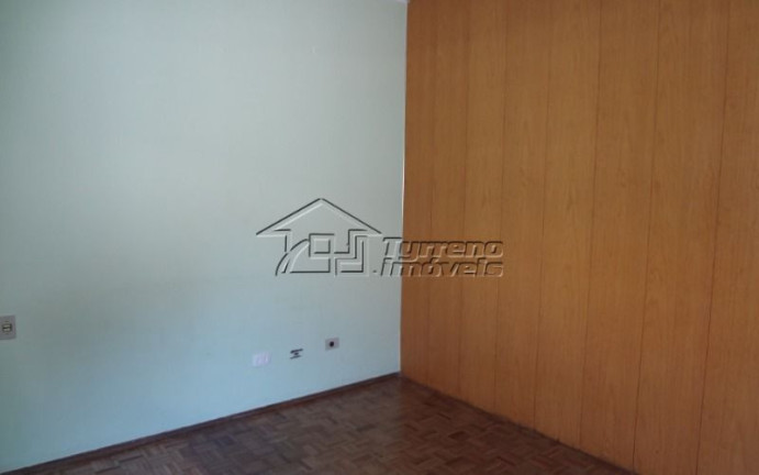 Imagem Casa com 4 Quartos para Alugar, 250 m² em Jardim Esplanada - São José Dos Campos Imagem Casa com 4 Quartos para Alugar, 250 m² em Jardim Esplanada - São José Dos Campos