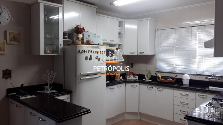 Imagem Apartamento com 3 Quartos à Venda, 109 m² em Santa Catarina - Caxias Do Sul Imagem Apartamento com 3 Quartos à Venda, 109 m² em Santa Catarina - Caxias Do Sul