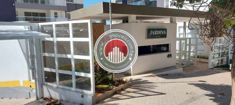 Imagem Cobertura com 3 Quartos à Venda, 202 m² em Joana D'arc - Nova Iguaçu Imagem Cobertura com 3 Quartos à Venda, 202 m² em Joana D'arc - Nova Iguaçu