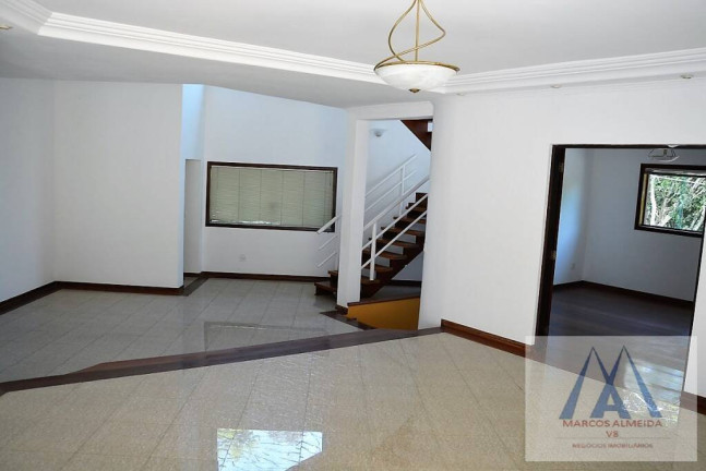 Imagem Casa de Condomínio com 4 Quartos à Venda, 390 m² em Vila Oliveira - Mogi Das Cruzes Imagem Casa de Condomínio com 4 Quartos à Venda, 390 m² em Vila Oliveira - Mogi Das Cruzes