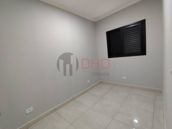 Imagem Casa de Condomínio com 3 Quartos à Venda, 150 m² em Horto Florestal - Sorocaba