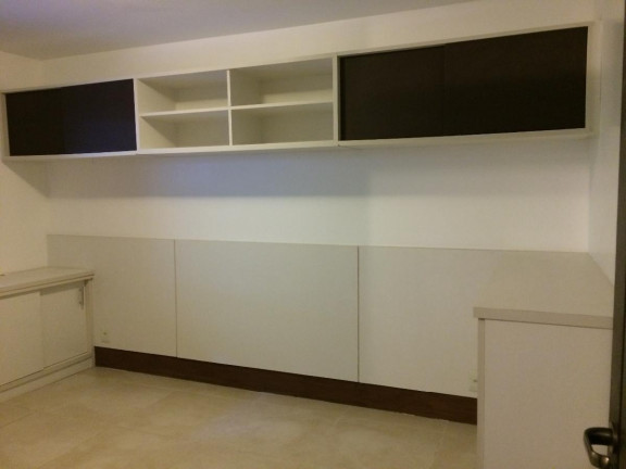 Imagem Casa com 3 Quartos à Venda, 336 m² em São Conrado - Rio De Janeiro