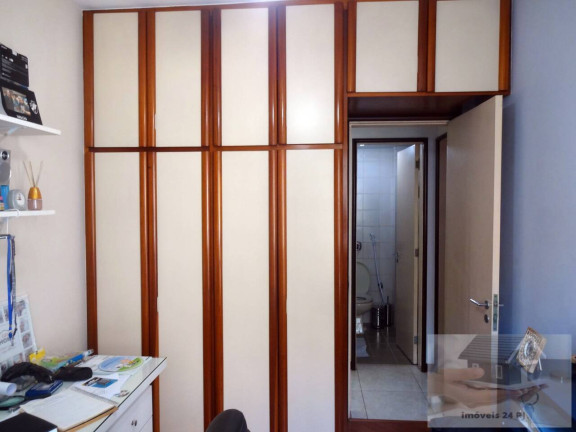 Imagem Apartamento com 2 Quartos à Venda, 80 m² em Catete - Rio De Janeiro