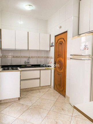 Imagem Apartamento com 1 Quarto à Venda, 86 m² em Campos Elíseos - São Paulo