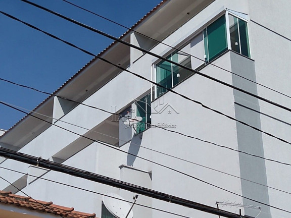 Imagem Apartamento com 1 Quarto à Venda, em São Miguel Paulista - São Paulo Imagem Apartamento com 1 Quarto à Venda, em São Miguel Paulista - São Paulo