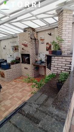 Imagem Imóvel com 2 Quartos à Venda, 177 m² em Jardim Portugal - Sorocaba