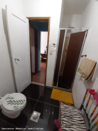 Imagem Apartamento com 2 Quartos à Venda, 70 m² em Engenho Novo - Rio De Janeiro Imagem Apartamento com 2 Quartos à Venda, 70 m² em Engenho Novo - Rio De Janeiro