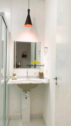 Imagem Apartamento com 2 Quartos à Venda, 67 m² em Medeiros - Jundiaí