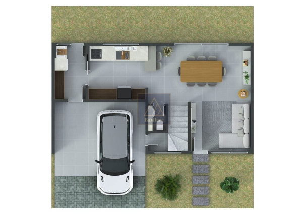 Imagem Sobrado com 3 Quartos à Venda, 169 m² em Santa Felicidade - Curitiba Imagem Sobrado com 3 Quartos à Venda, 169 m² em Santa Felicidade - Curitiba