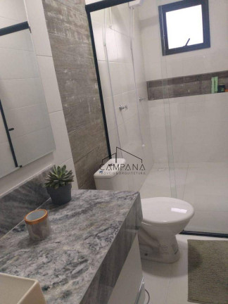 Imagem Apartamento com 2 Quartos à Venda, 155 m² em Massaguaçu - Caraguatatuba Imagem Apartamento com 2 Quartos à Venda, 155 m² em Massaguaçu - Caraguatatuba