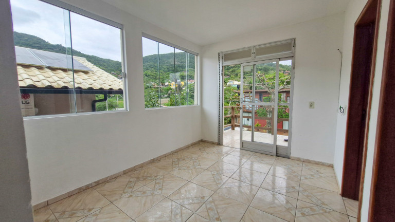 Imagem Casa com 3 Quartos à Venda, 147 m² em Praia Da Gamboa - Garopaba
