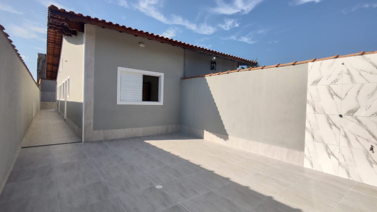 Imagem Casa com 2 Quartos à Venda, 76 m² em Balneario Santa Terezinha - Itanhaém Imagem Casa com 2 Quartos à Venda, 76 m² em Balneario Santa Terezinha - Itanhaém