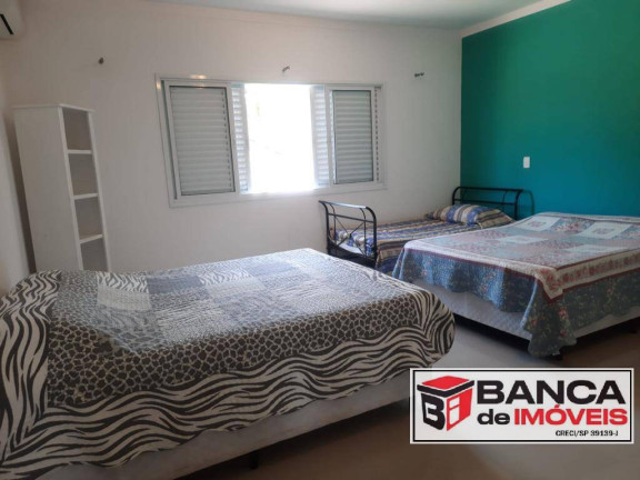 Imagem Casa com 6 Quartos à Venda, 850 m² em Parque Village Castelo - Itu Imagem Casa com 6 Quartos à Venda, 850 m² em Parque Village Castelo - Itu