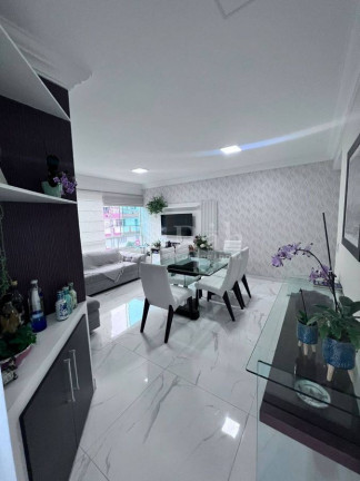 Imagem Apartamento com 2 Quartos à Venda, 92 m² em Nações - Balneário Camboriú Imagem Apartamento com 2 Quartos à Venda, 92 m² em Nações - Balneário Camboriú
