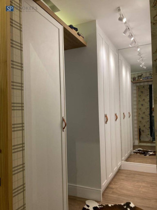 Imagem Apartamento com 1 Quarto à Venda, 45 m² em Centro - Campinas Imagem Apartamento com 1 Quarto à Venda, 45 m² em Centro - Campinas