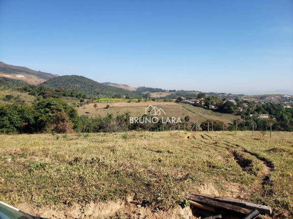Imagem Imóvel à Venda, 420.000 m² em Nossa Senhora Da Paz - São Joaquim De Bicas Imagem Imóvel à Venda, 420.000 m² em Nossa Senhora Da Paz - São Joaquim De Bicas