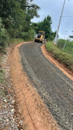 Imagem Imóvel à Venda, 3.000 m² em Jardim Da Colina - Campina Grande Do Sul