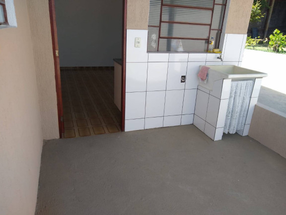 Imagem Casa com 2 Quartos à Venda, 3.150.000 m² em São Paulo - Jundiaí