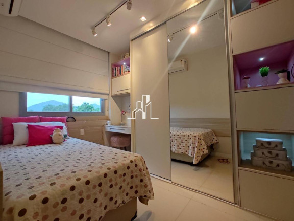 Imagem Apartamento com 3 Quartos à Venda, 91 m² em Recreio Dos Bandeirantes - Rio De Janeiro Imagem Apartamento com 3 Quartos à Venda, 91 m² em Recreio Dos Bandeirantes - Rio De Janeiro