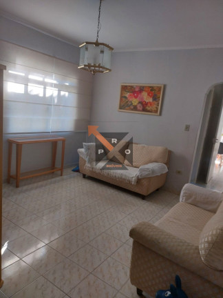 Imagem Casa com 5 Quartos à Venda, 251 m² em Vila Prudente - São Paulo Imagem Casa com 5 Quartos à Venda, 251 m² em Vila Prudente - São Paulo