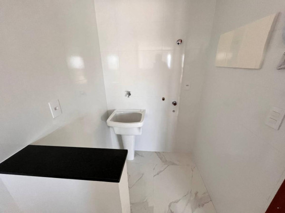 Imagem Apartamento com 2 Quartos à Venda, 65 m² em Centro - Guarapari