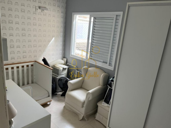 Imagem Casa com 3 Quartos à Venda, 160 m² em Jardim Carolina - Jundiaí