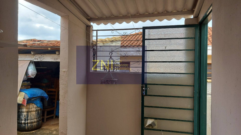 Imagem Casa com 3 Quartos à Venda, 280 m² em Ipiranga - Ribeirão Preto