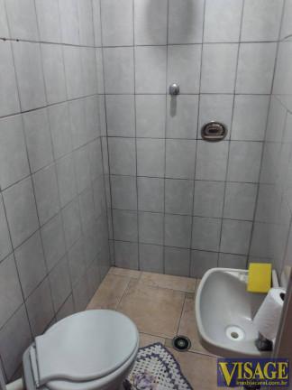 Imagem Casa com 2 Quartos à Venda, 125 m² em Jardim Santa Maria - Jacareí Imagem Casa com 2 Quartos à Venda, 125 m² em Jardim Santa Maria - Jacareí