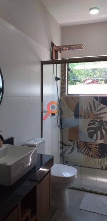 Imagem Sobrado com 3 Quartos à Venda, 262 m² em Martim De Sá - Caraguatatuba Imagem Sobrado com 3 Quartos à Venda, 262 m² em Martim De Sá - Caraguatatuba