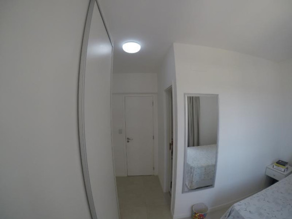 Imagem Apartamento com 3 Quartos à Venda, 78 m² em Piatã - Salvador