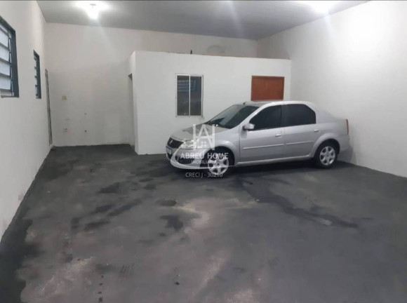 Imagem Ponto Comercial à Venda, em Jardim João Paulo Ii - São José Do Rio Preto Imagem Ponto Comercial à Venda, em Jardim João Paulo Ii - São José Do Rio Preto