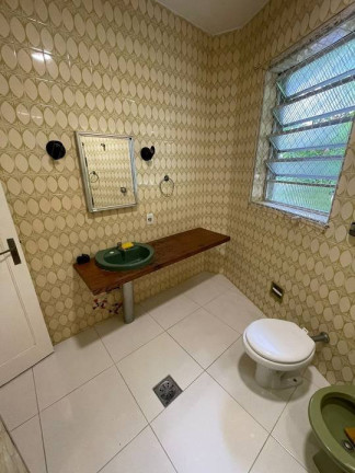 Imagem Apartamento com 2 Quartos à Venda, 90 m² em Boqueirão - Santos Imagem Apartamento com 2 Quartos à Venda, 90 m² em Boqueirão - Santos