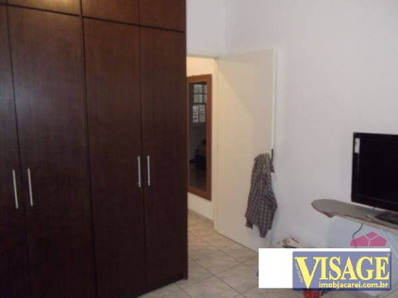 Imagem Casa de Condomínio com 2 Quartos à Venda, em Balneario Paraiba - Jacareí Imagem Casa de Condomínio com 2 Quartos à Venda, em Balneario Paraiba - Jacareí