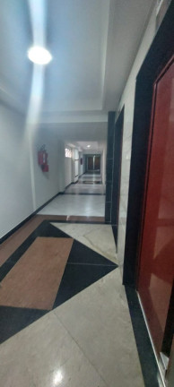 Imagem Apartamento com 4 Quartos à Venda, 240 m² em Praia Do Morro - Guarapari Imagem Apartamento com 4 Quartos à Venda, 240 m² em Praia Do Morro - Guarapari