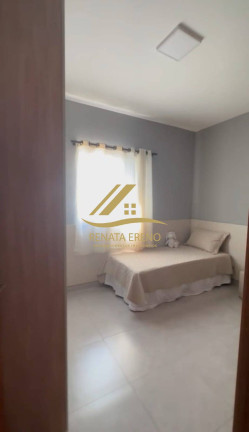 Imagem Sobrado com 2 Quartos à Venda, 85 m² em éden - Sorocaba