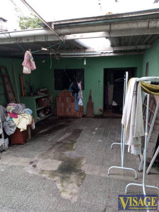 Imagem Casa com 3 Quartos à Venda, em Pq. Itamaraty - Jacareí Imagem Casa com 3 Quartos à Venda, em Pq. Itamaraty - Jacareí