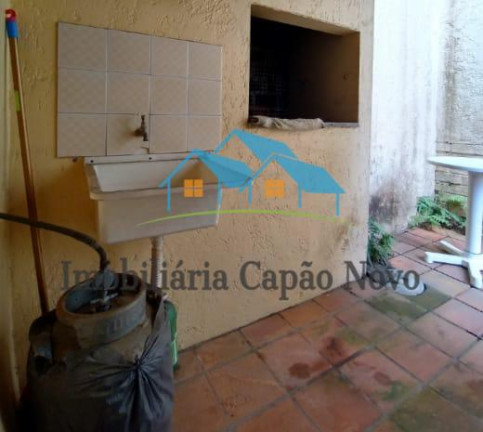 Imagem Apartamento com 2 Quartos à Venda, 85 m² em Capão Novo - Capão Da Canoa Imagem Apartamento com 2 Quartos à Venda, 85 m² em Capão Novo - Capão Da Canoa