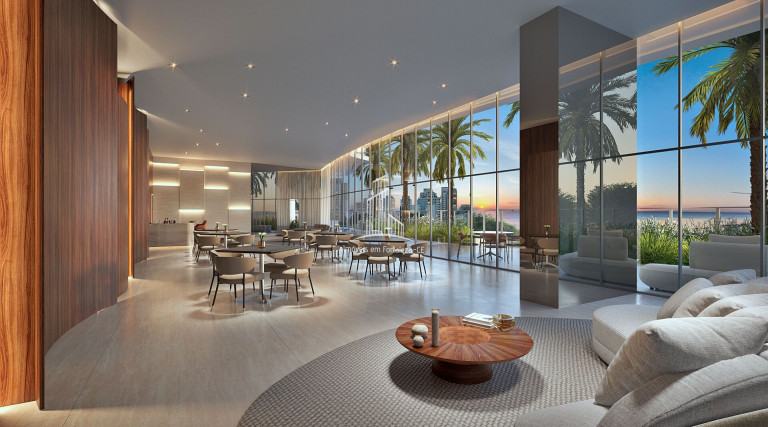 Imagem Apartamento com 4 Quartos à Venda, 368 m² em Meireles - Fortaleza Imagem Apartamento com 4 Quartos à Venda, 368 m² em Meireles - Fortaleza