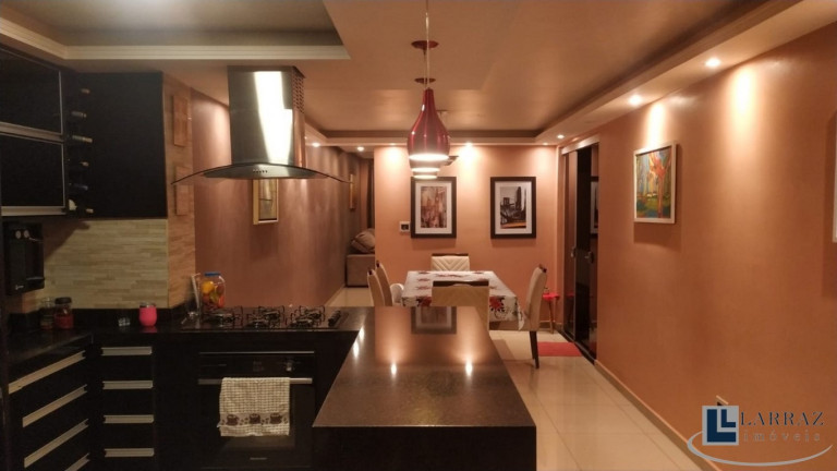 Imagem Casa com 3 Quartos à Venda, 218 m² em Planalto Verde - Ribeirão Preto